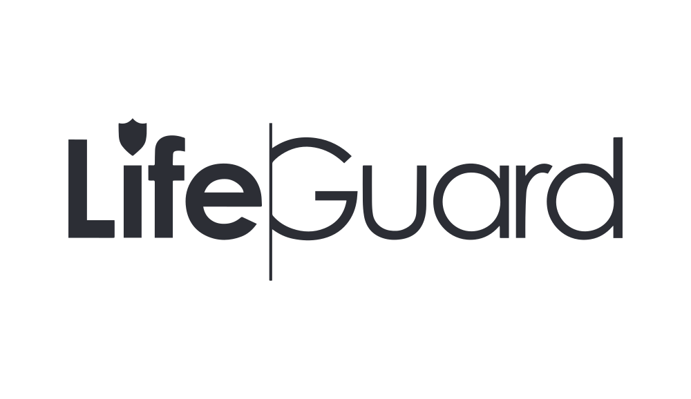 LIFE GUARD