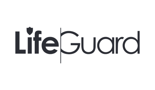 LIFE GUARD