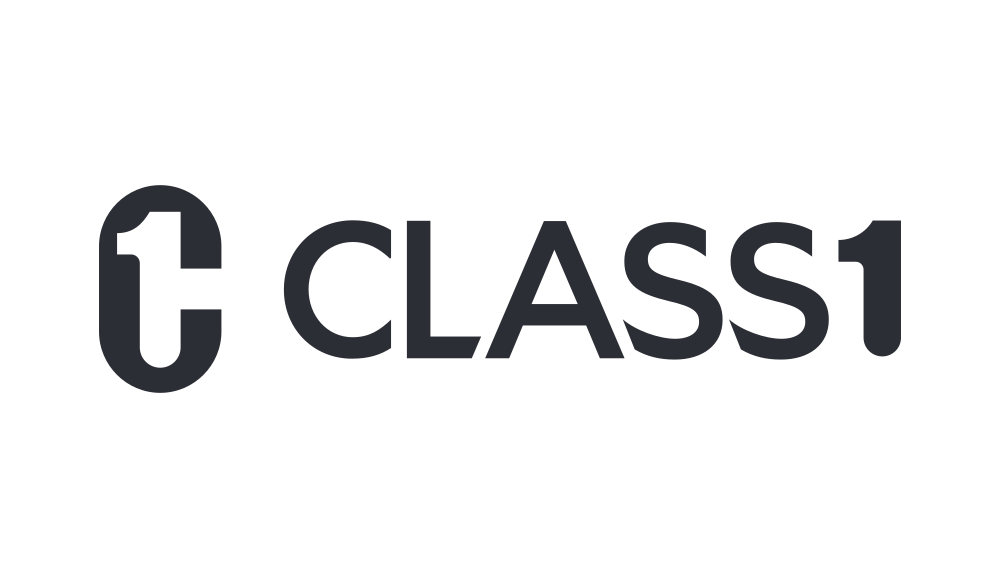 CLASS1