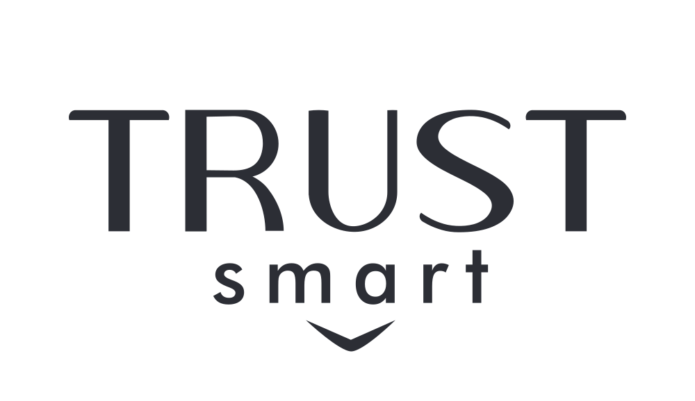 TRUST smart