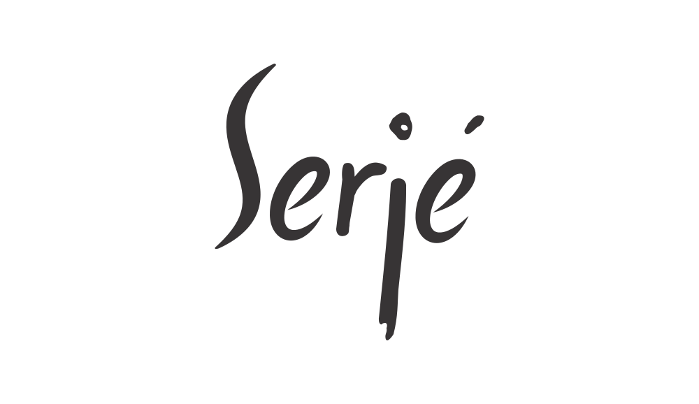 Serje
