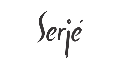 Serje