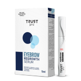سرم رویش و تقویت ابرو تراست TRUST 🇨🇭
