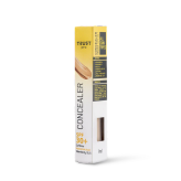 کانسیلر 3W Honey تراست TRUST 🇨🇭