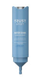 سرم واتر بانک تراست اسمارت TRUST smart 🇨🇭